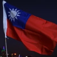 新型コロナ封殺の台湾、サッカー開幕!いきなりの「劇的シーン」がこれ 画像