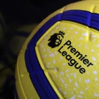 新型コロナ最新まとめ プレミアリーグ、35日で92試合消化説など 画像