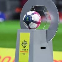フランスサッカー、6月に再開希望も…ウルトラス大反対の理由とは 画像