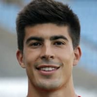 すげぇ現役サッカー選手がいた!「画期的人工呼吸器の開発エンジニア」に 画像