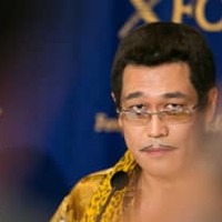 「PPAP 2020」にJリーガーが続々参戦!松井大輔、大久保がたのしいぞ 画像