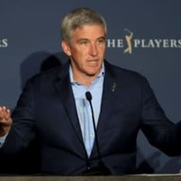 PGAツアーは6月再開を目指し調整へ 米メディアが報じる 画像