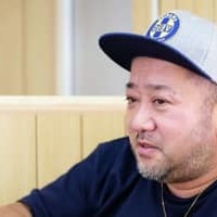 リアルサカつく「沖縄SV」誕生秘話!妙摩COOに聞く、高原との出会い~現在 画像