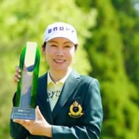 勝みなみ登場、上田桃子の涙… あなたが思う火の国の戦いが生んだ名ドラマは? 画像