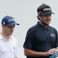 JT、バッバ…選手の反応は? PGAツアーが予想通り6月11日再開を発表、ZOZOは10月開催 画像