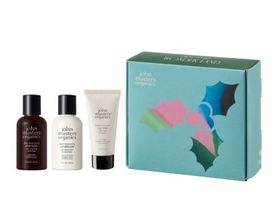 ジョンマスターオーガニック02