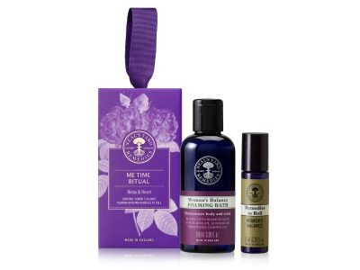 ニールズヤードレメディーズ01