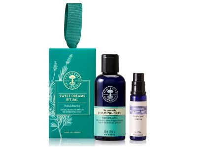 ニールズヤードレメディーズ02