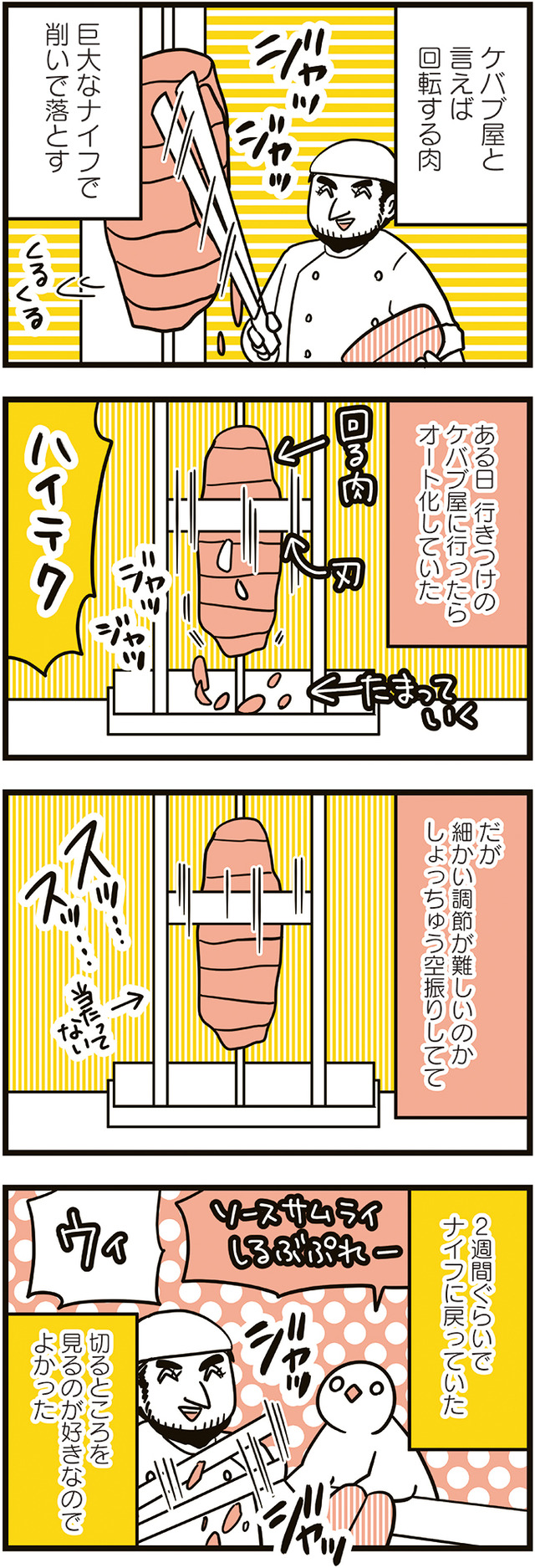 フランスはとにっき: 海外に住むって決めたら漫画家デビュー