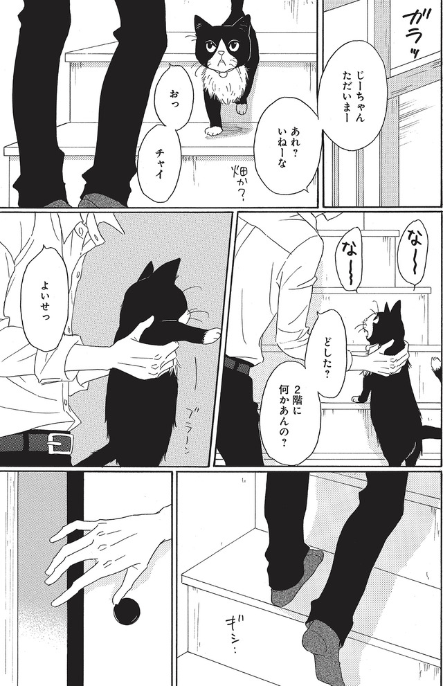 リタイア女子の初恋リベンジ
