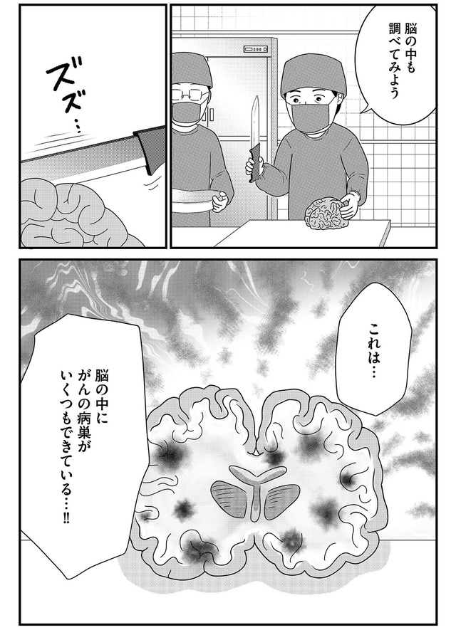 いまどきの死体　法医学者が見た幸せな死に方