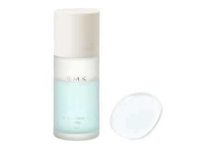 RMK