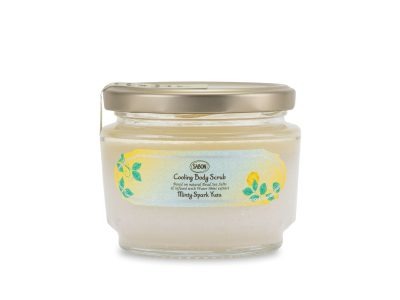 SABON