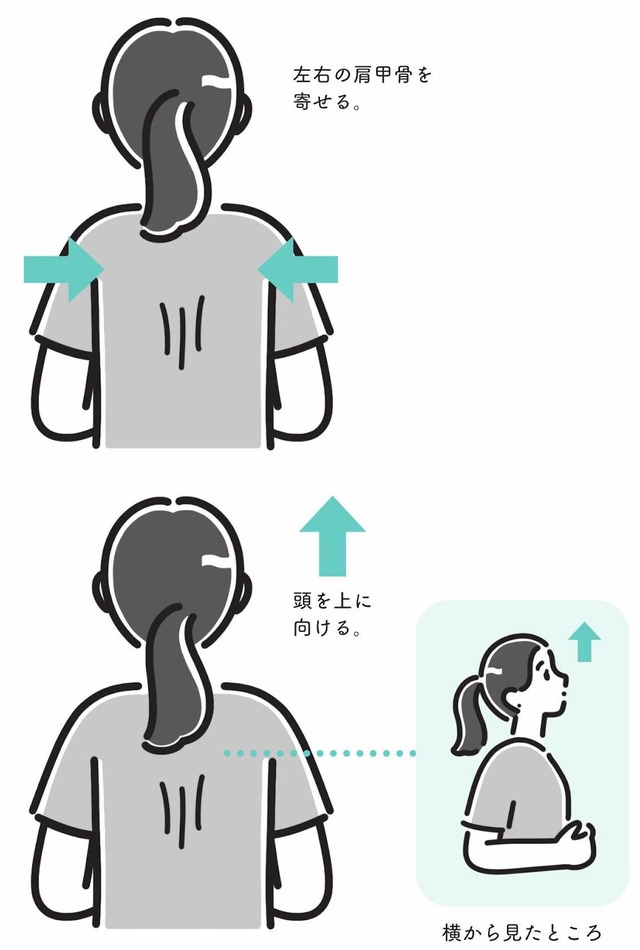 更年期と自律神経をととのえる本 - 東洋医学が効く！
