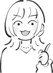 むいむい（梅梅）