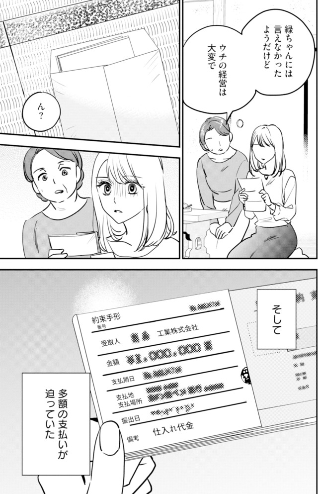 冷徹社長の溺愛に酔わされて